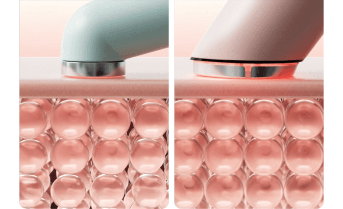 Medicube - AGE-R Booster Pro X2 ZO&amp;FRIENDS Edition (Beauty Device)