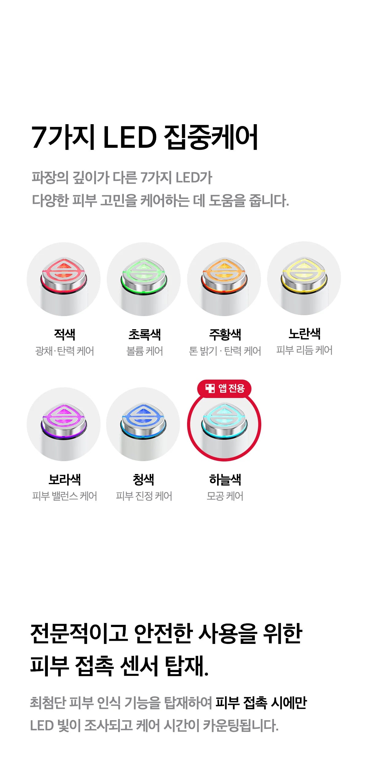 Medicube - AGE-R Booster Pro X2 ZO&amp;FRIENDS Edition (Beauty Device)