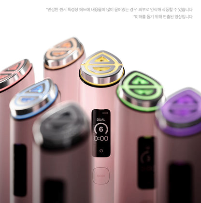 Medicube - AGE-R Booster Pro X2 ZO&amp;FRIENDS Edition (Beauty Device)