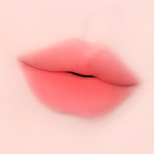 COLORGRAM - Nude Blur Tint (27 Colors) + Unreleased Color Mini Tint