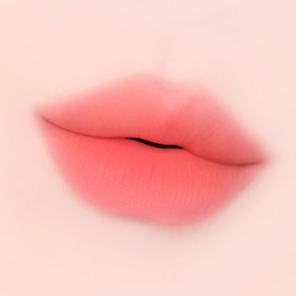 COLORGRAM - Nude Blur Tint (27 Colors) + Unreleased Color Mini Tint