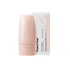 Stimo Cica Tone Up Base 37ml [K-Pharmacy Item]