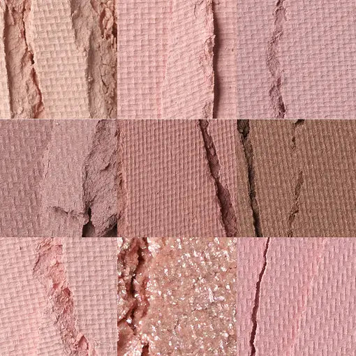 ETUDE - My Petite Palette