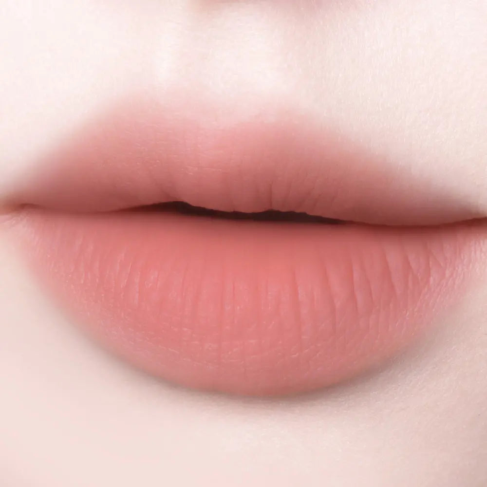 COLORGRAM - Nude Blur Stick (11 Colors) (Pokémon Collaboration) - 05 CHILL CORAL