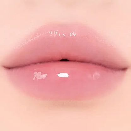 2aN - Mini Glaze Bouncing Tint