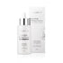 Vital Mild Peeling Essence 50ml [K-Pharmacy Item]
