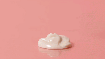 BEYOND - Bodytamin Retinol Lifting Body Lotion 300ml + Charmander Body Gua Sha (Pokémon Collaboration)