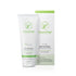 Daily Care Cream Floral Green 150ml [K-Pharmacy Item]