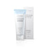 Hyal Toning Cleansing Foam 100ml [K-Pharmacy Item]