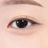 BBIA - Nudy Slim Eyeliner (10 Colors) (Pokémon Collaboration) - 02 Nu Mocha