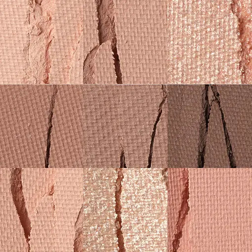 ETUDE - My Petite Palette