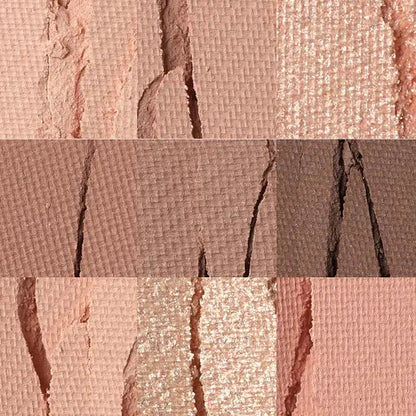 ETUDE - My Petite Palette