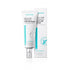 Multi Care Water Full Moisture Cream 70ml [K-Pharmacy Item]
