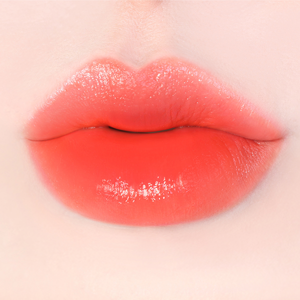 TONYMOLY - Perfect Lips Shocking Lip (22 Colors) (LIZ Pick)