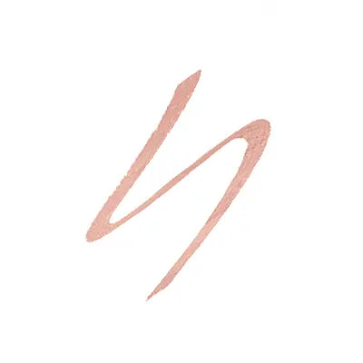 Heart Percent - Dote On Mood Gel Eyeliner Pencil (WOONHAK’s Pick)