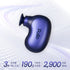 Pulio Mini Max Massage Gun