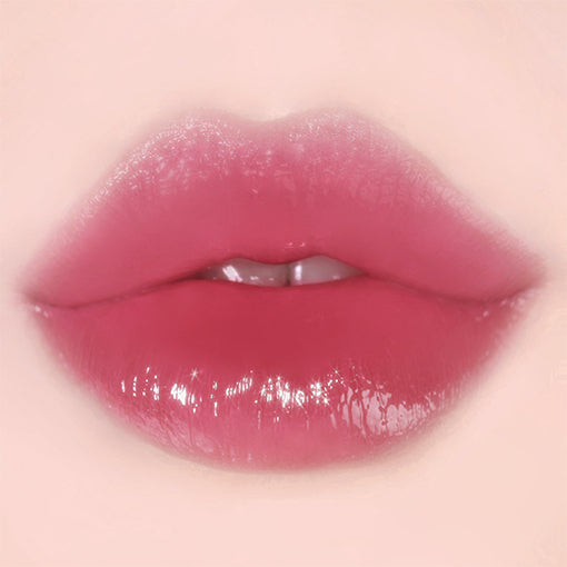 AMUSE x Monchhichi - Jel-Fit Tint