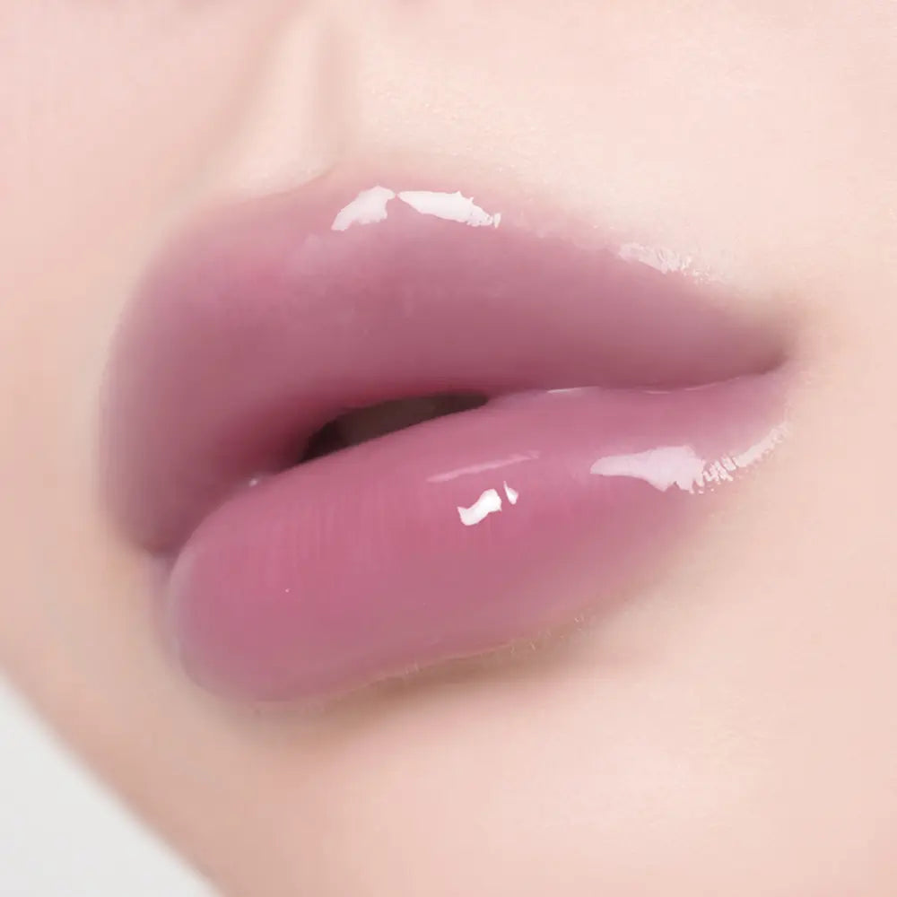 Heart Percent - Dote On Mood Over Melting Gloss (WOONHAK’s Pick)