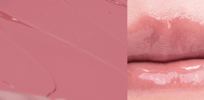 rom&amp;nd X Miffy - The Juicy Lasting Tint