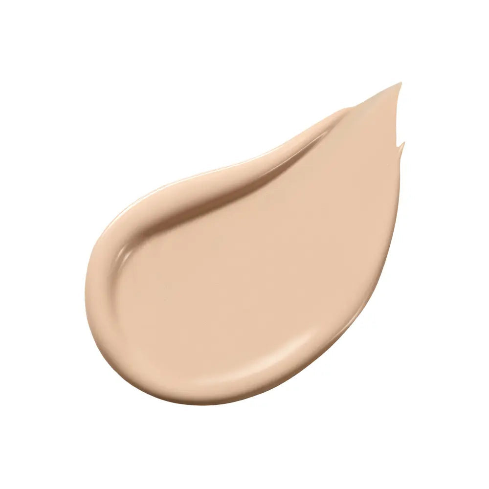 AMUSE x Monchhichi - Airy Pore Cover Cushion