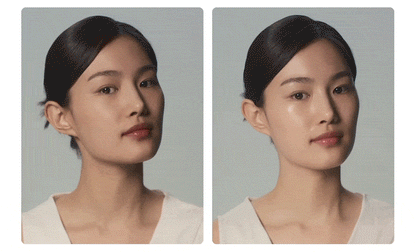 THOME - The Glow Signature (Beauty Device) [New Launch!]