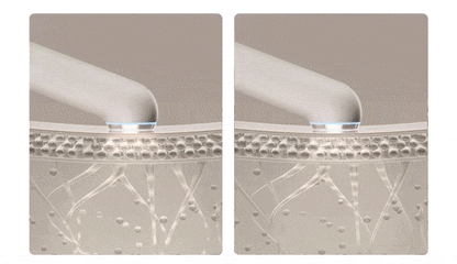THOME - The Glow Signature (Beauty Device) [New Launch!]