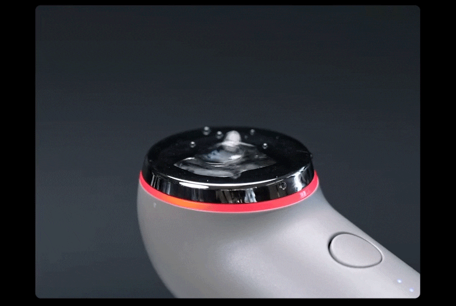 THOME - The Glow Signature (Beauty Device) [New Launch!]