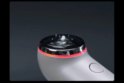 THOME - The Glow Signature (Beauty Device) [New Launch!]