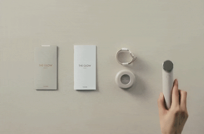 THOME - The Glow Signature (Beauty Device) [New Launch!]