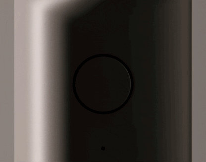 THOME - The Glow Signature (Beauty Device) [New Launch!]