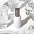 JUNGSAEMMOOL - Essential Mool Cream (Original / Light) 50ml - Original