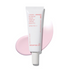 Innisfree - Cherry Blossom Glow Tone-Up Cream SPF50+ PA++++ 50ml