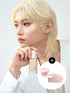 HERA Skin Glow Foundation - 19N1