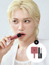 HERA Sensual Nude Gloss (Felix&