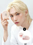 HERA Cushion Foundation - 00N1