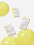 SUNGBOON EDITOR - Deep Collagen Melting Face Patch (3 Types) - Cheek Patch