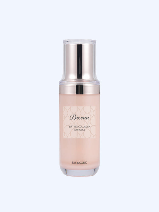 DUALSONIC - Do:ena Lifting Collagen Ampoule
