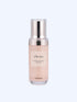 DUALSONIC - Do:ena Lifting Collagen Ampoule