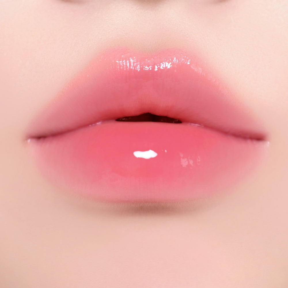 Heart Percent - Dote On Mood Lineproof Lip Pencil (SUNGHO’s Pick)