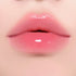 Heart Percent - Dote On Mood Lineproof Lip Pencil (SUNGHO’s Pick)