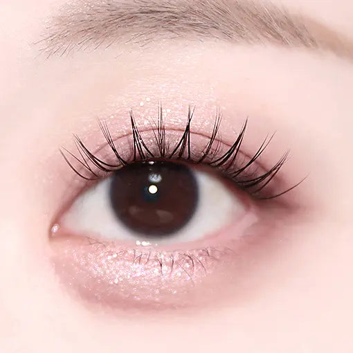 2aN - Better Me Eye Palette (Hearts2Hearts Pick)