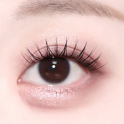 2aN - Better Me Eye Palette (Hearts2Hearts Pick)