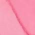 NAMING - Fluffy Powder Blush (20 Colors) (Pokémon Collaboration) - [Pokémon Edition] NIESE + FROZEN