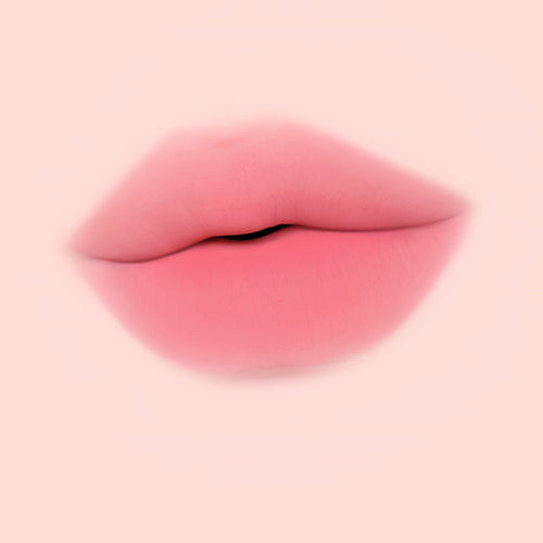 COLORGRAM - Nude Blur Tint (27 Colors) + Unreleased Color Mini Tint