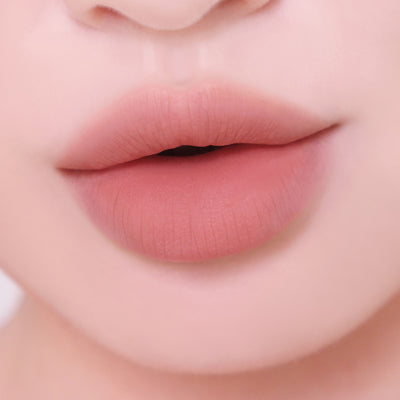 COLORGRAM - Nude Blur Tint (27 Colors) + Unreleased Color Mini Tint