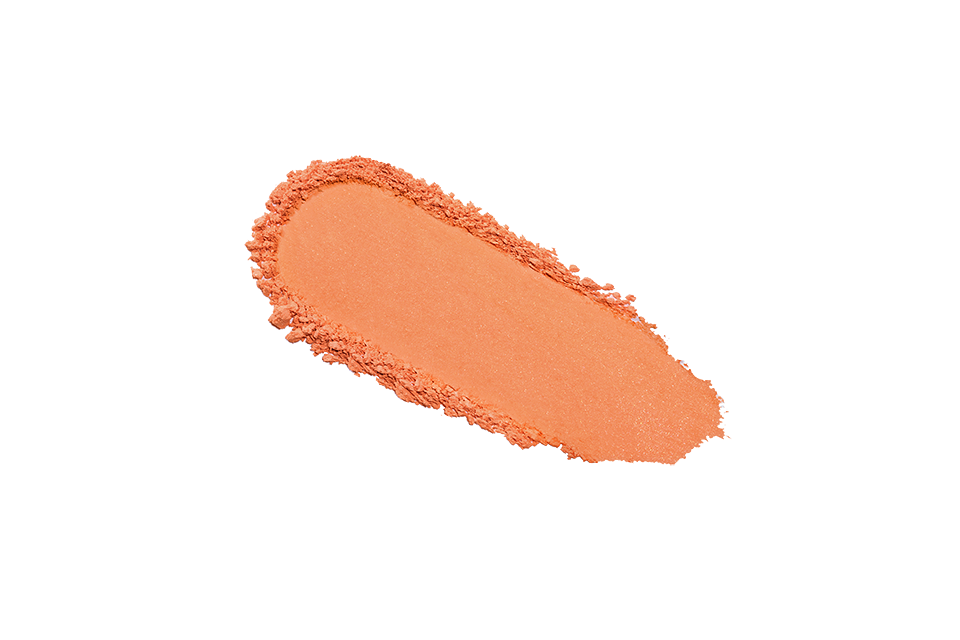 rom&amp;nd X Miffy - Miffy Better Than Cheek Blusher