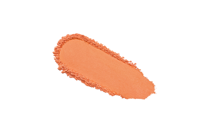 rom&amp;nd X Miffy - Miffy Better Than Cheek Blusher