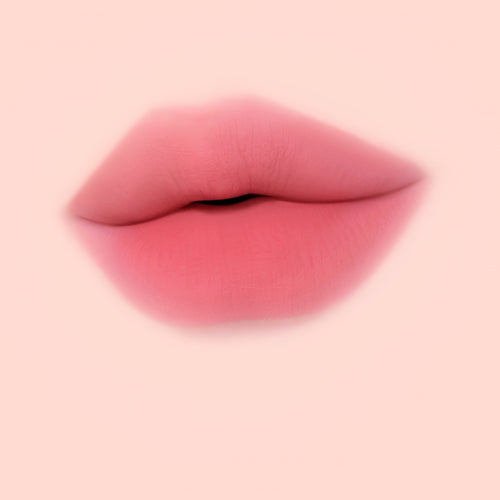COLORGRAM - Nude Blur Tint (27 Colors) + Unreleased Color Mini Tint