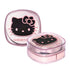 WAKEMAKE Stay Fixer Multi Color Powder Hello Kitty Black Edition 03 Satin Pink official product image