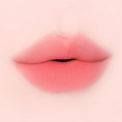 COLORGRAM - Nude Blur Tint (27 Colors) + Unreleased Color Mini Tint